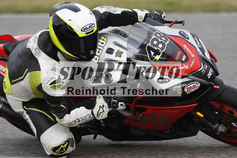 /Archiv-2024/03 29.03.2024 Speer Racing ADR/Gruppe rot/488